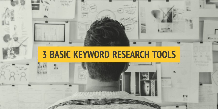 3-basic-keyword-research-tools