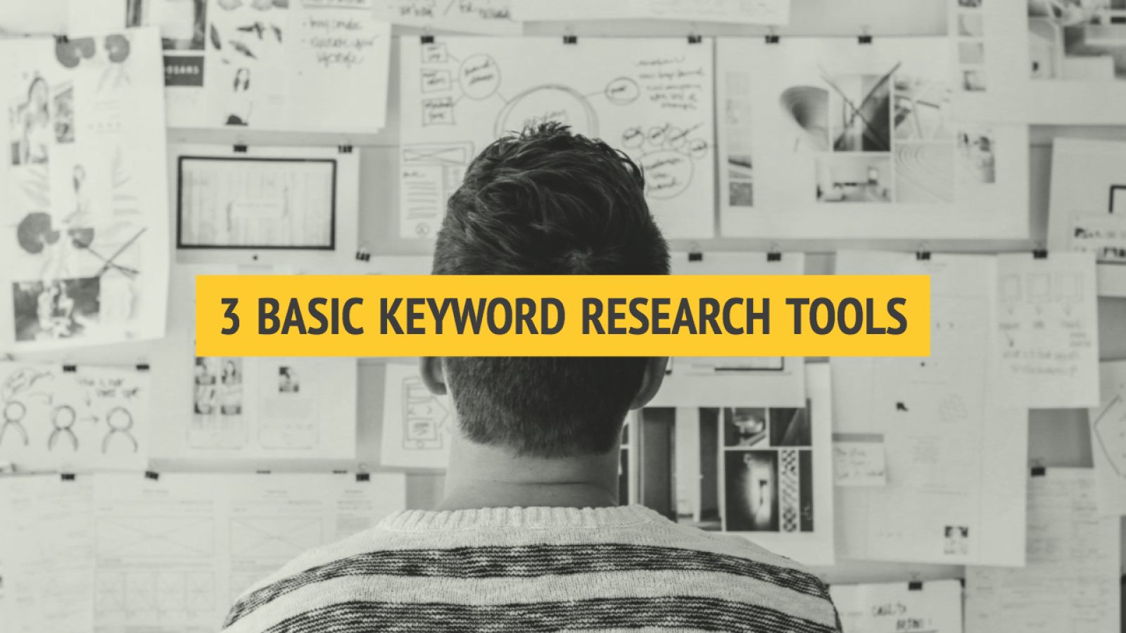 3-basic-keyword-research-tools