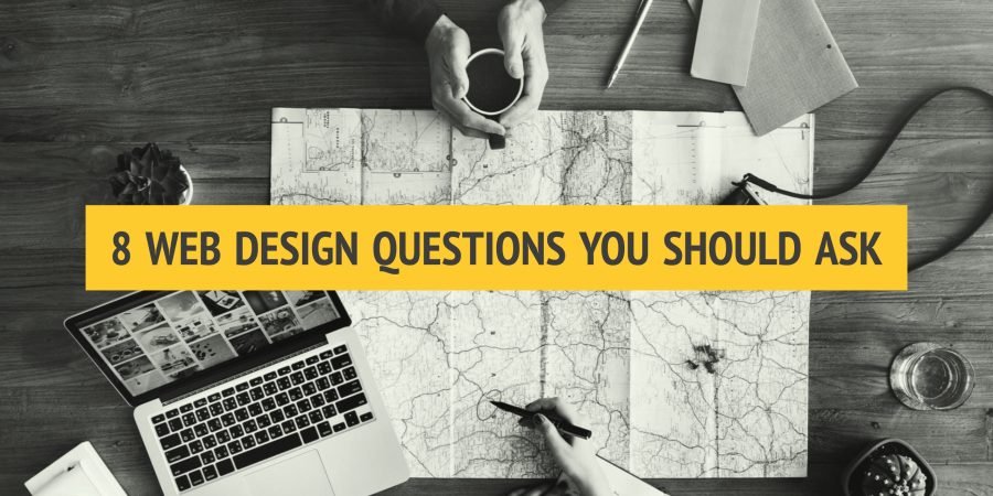 8-should-ask-web-design-questions