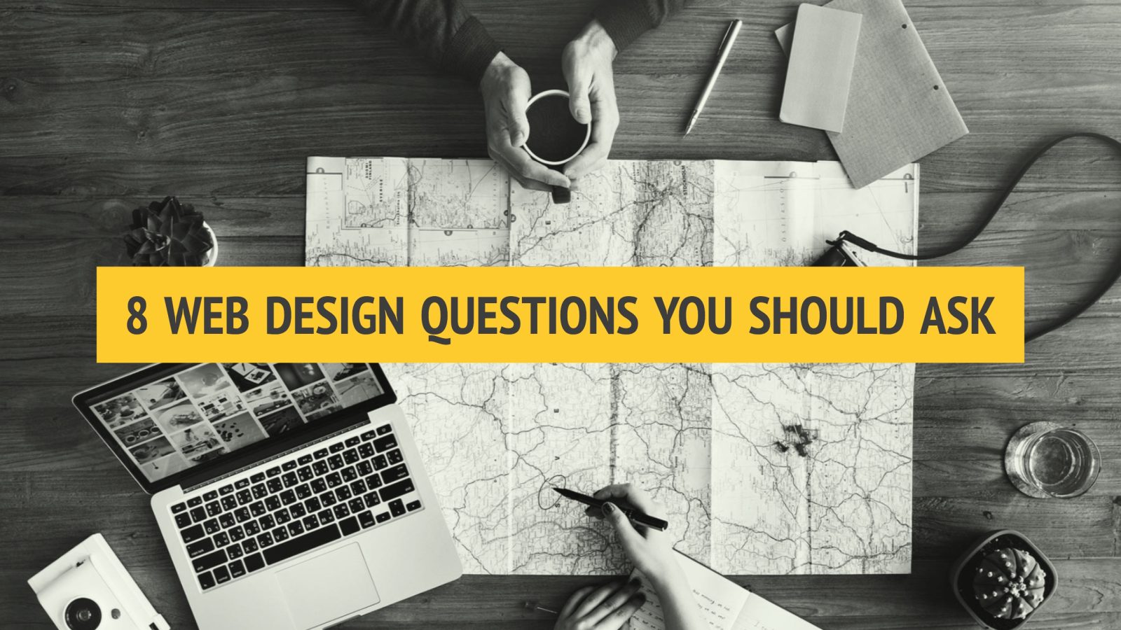 8-should-ask-web-design-questions