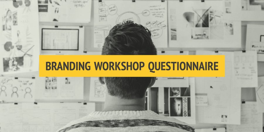 branding-workshop-questionnaire