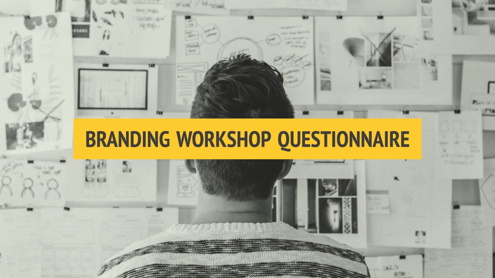 branding-workshop-questionnaire