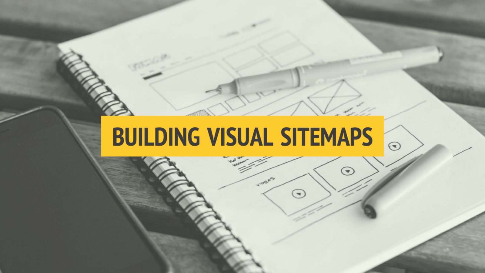 building-visual-sitemaps