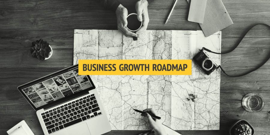 business-growth-roadmap