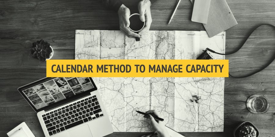 calendar-method-to-manage-capacity