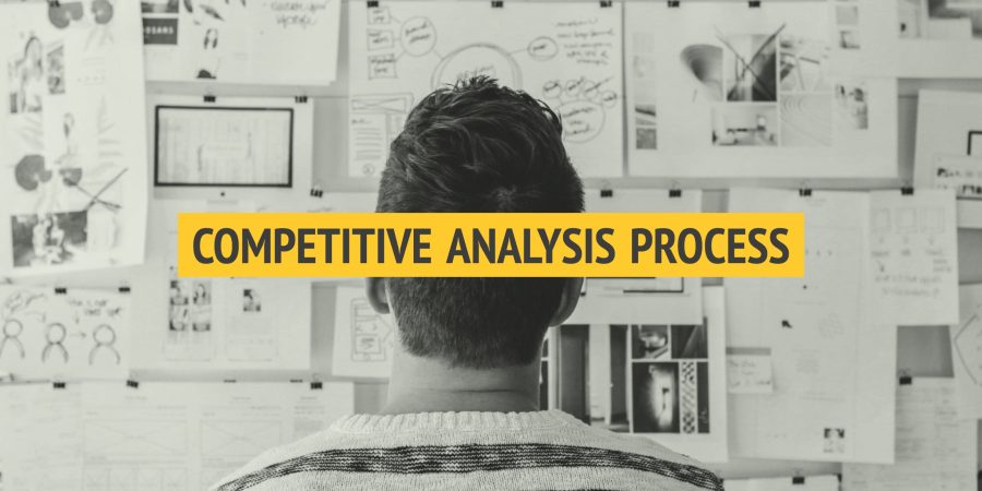 competitive-analysis-process