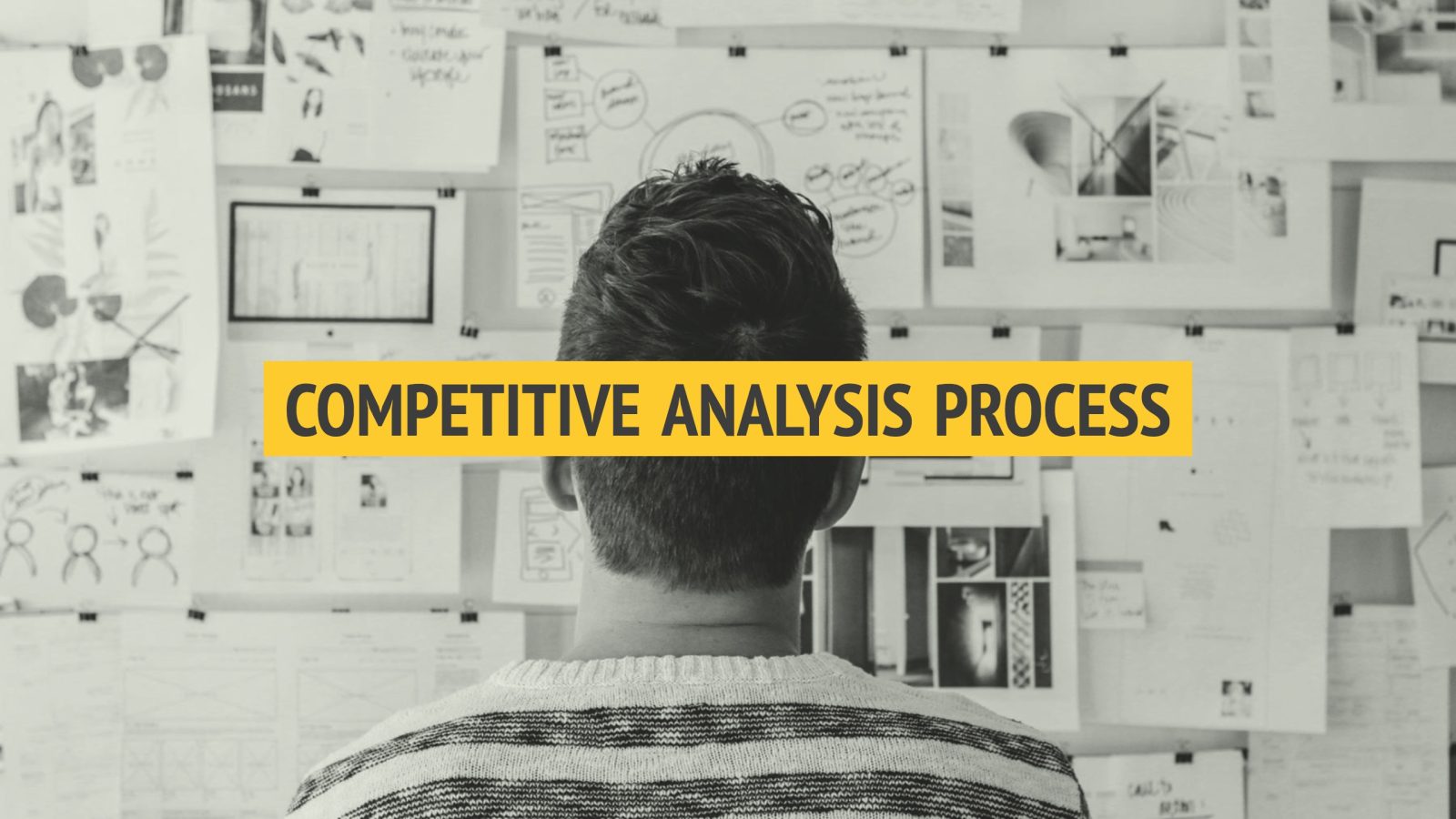 competitive-analysis-process