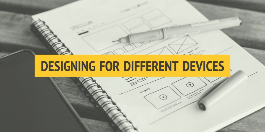 designing-for-different-devices