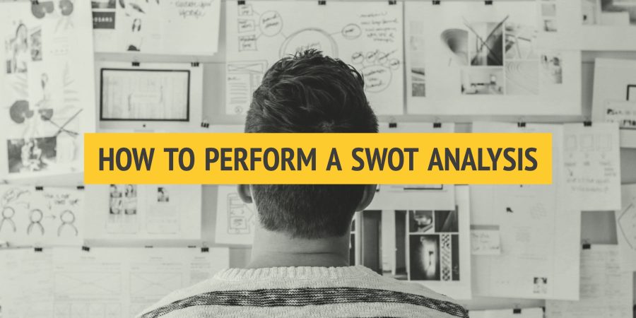 how-to-perform-a-swot-analysis