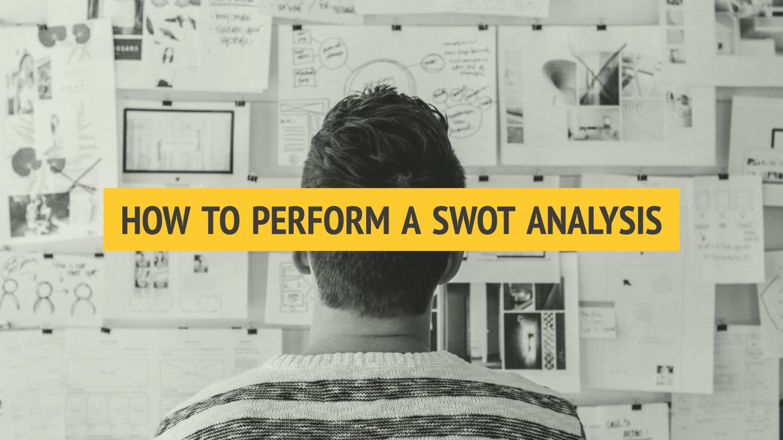 how-to-perform-a-swot-analysis