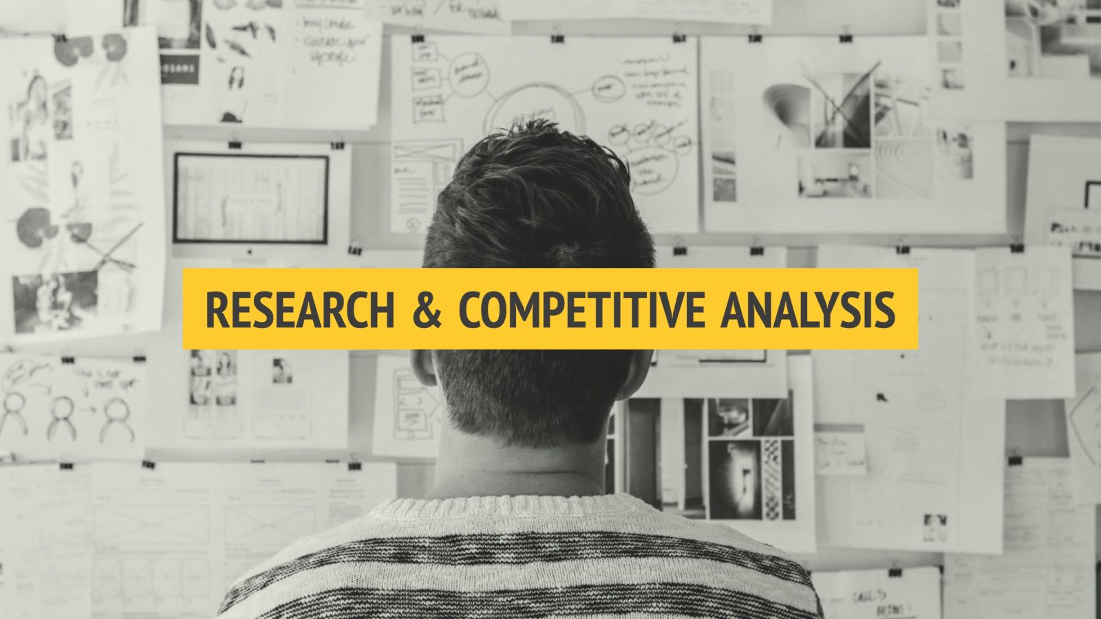 research-competitive-analysis