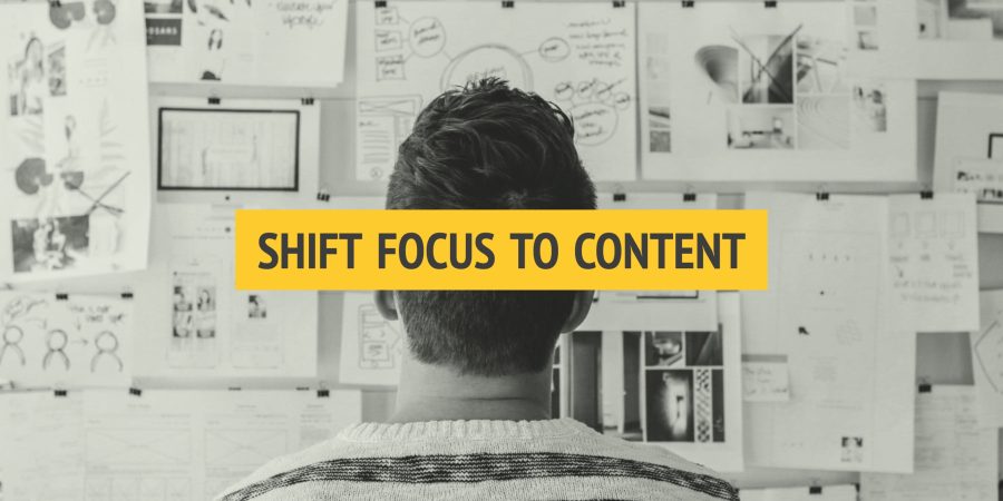 shift-focus-to-content