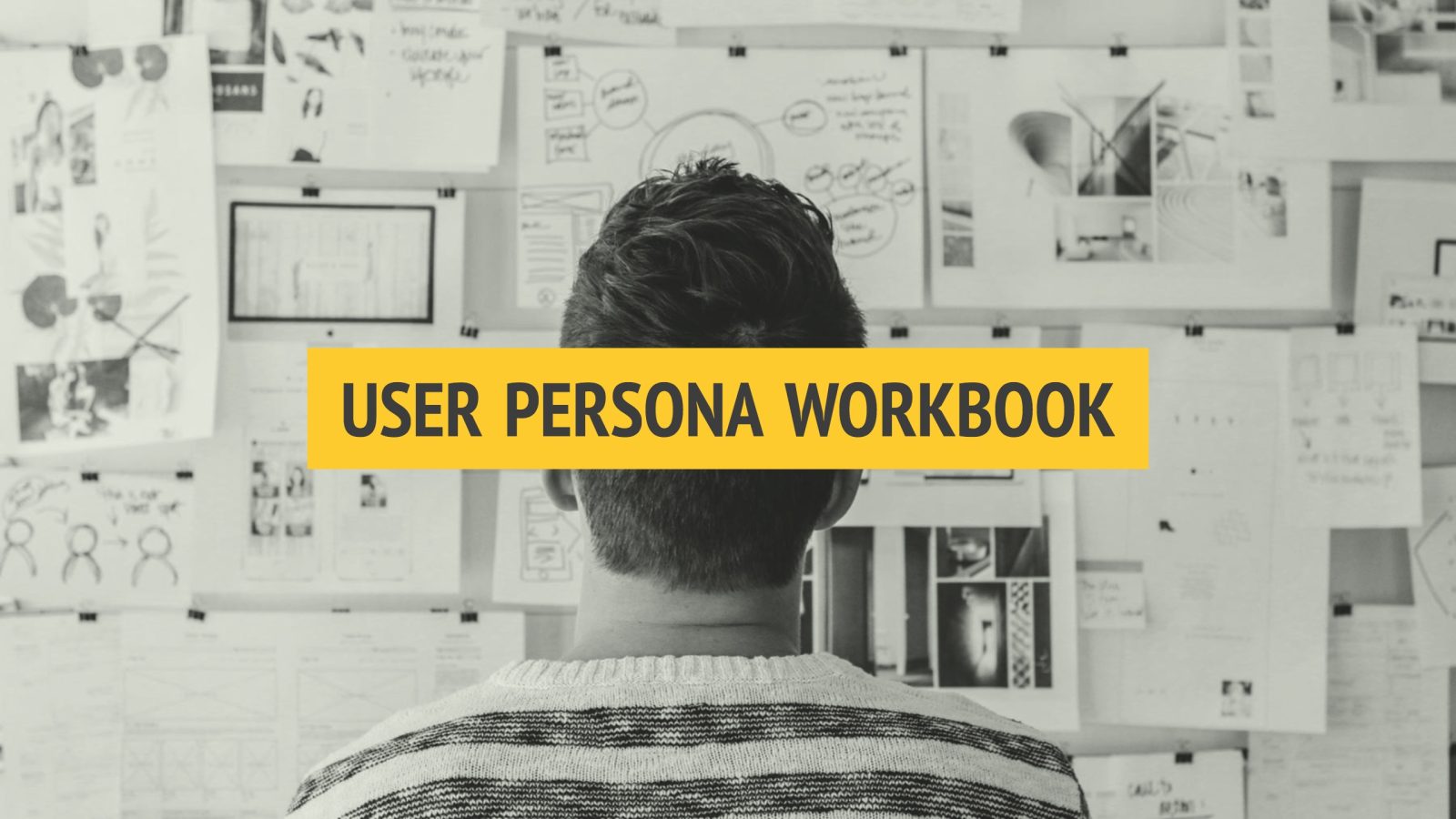 user-persona-workbook