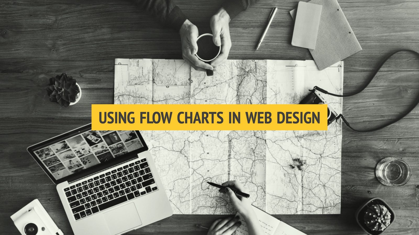 using-flow-charts-in-web-design