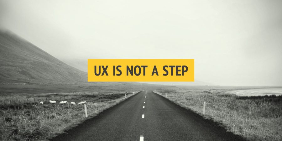 ux-is-not-a-step