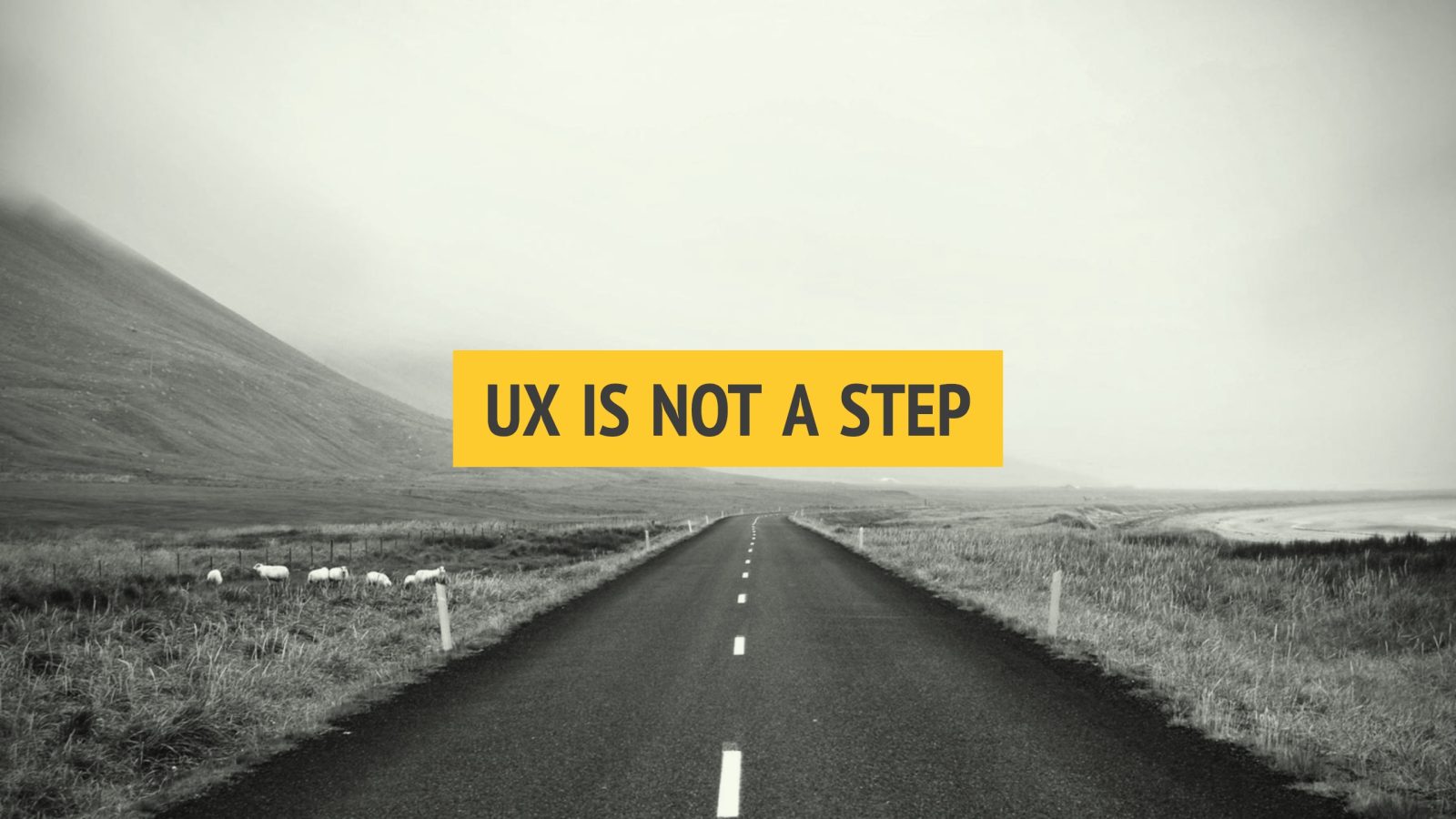 ux-is-not-a-step