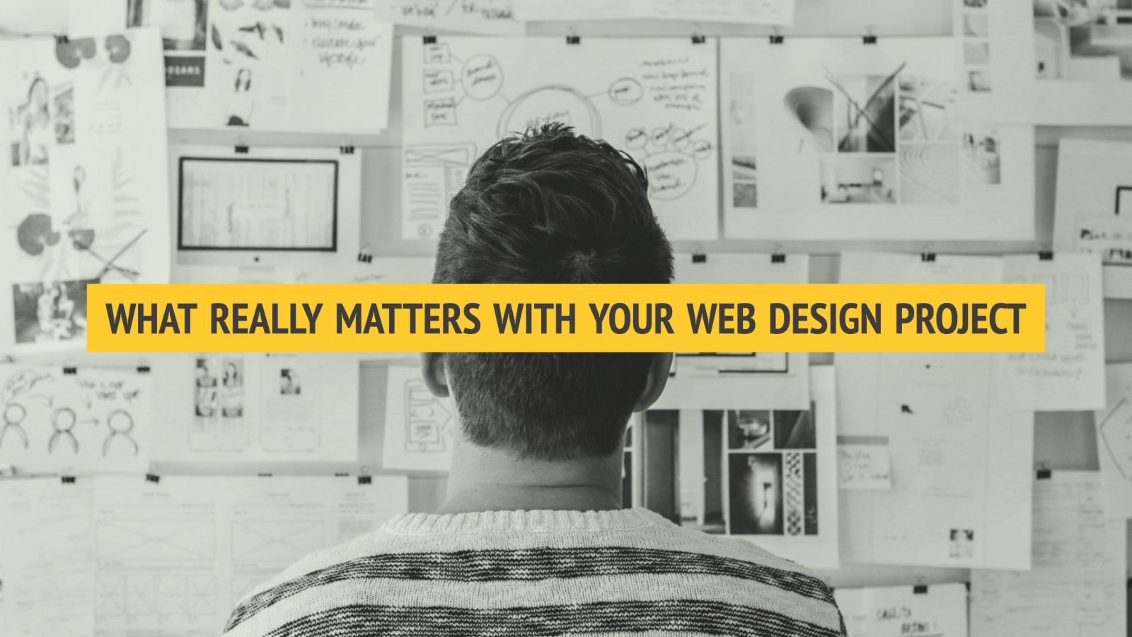 what-matters-with-web-design-projects