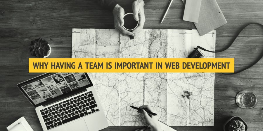 why-having-a-team-is-important