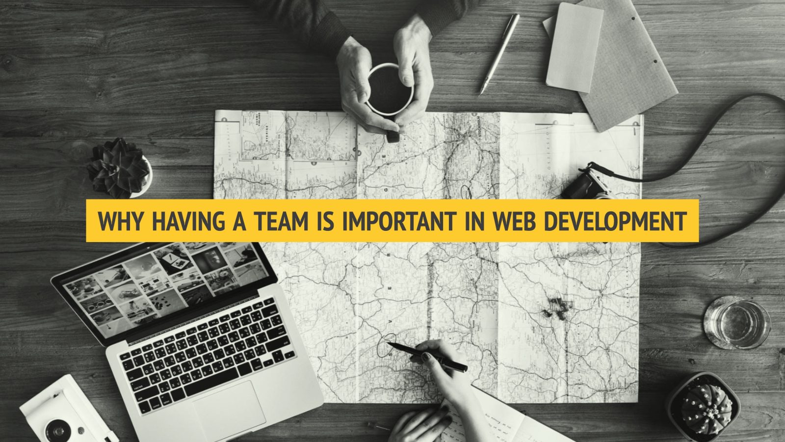 why-having-a-team-is-important